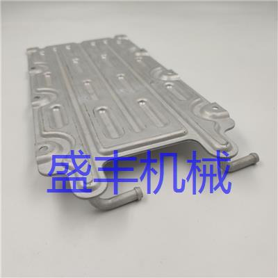 汽車底盤(pán)噴漆線的操作過(guò)程都需要那些設(shè)備