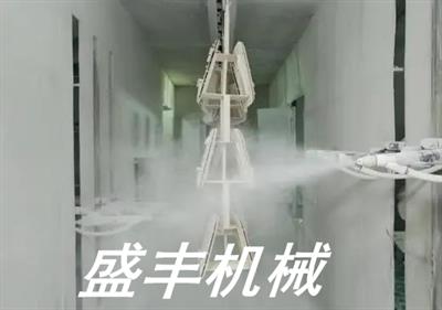 什么是自行車(chē)噴漆