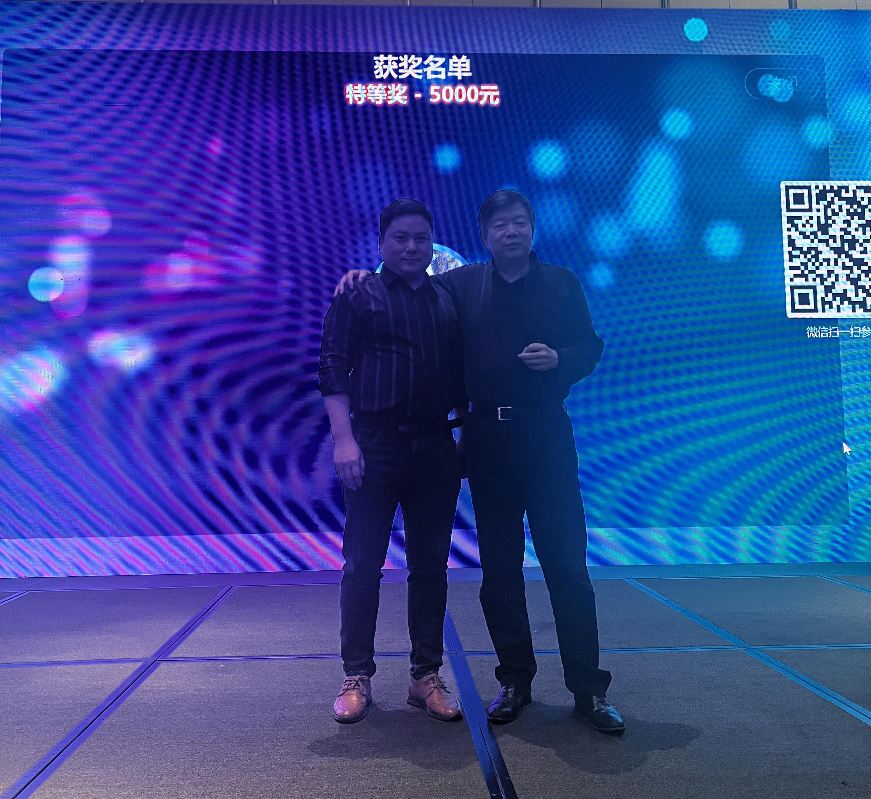 IMG_7063(1).jpg IMG_7063(1).jpg