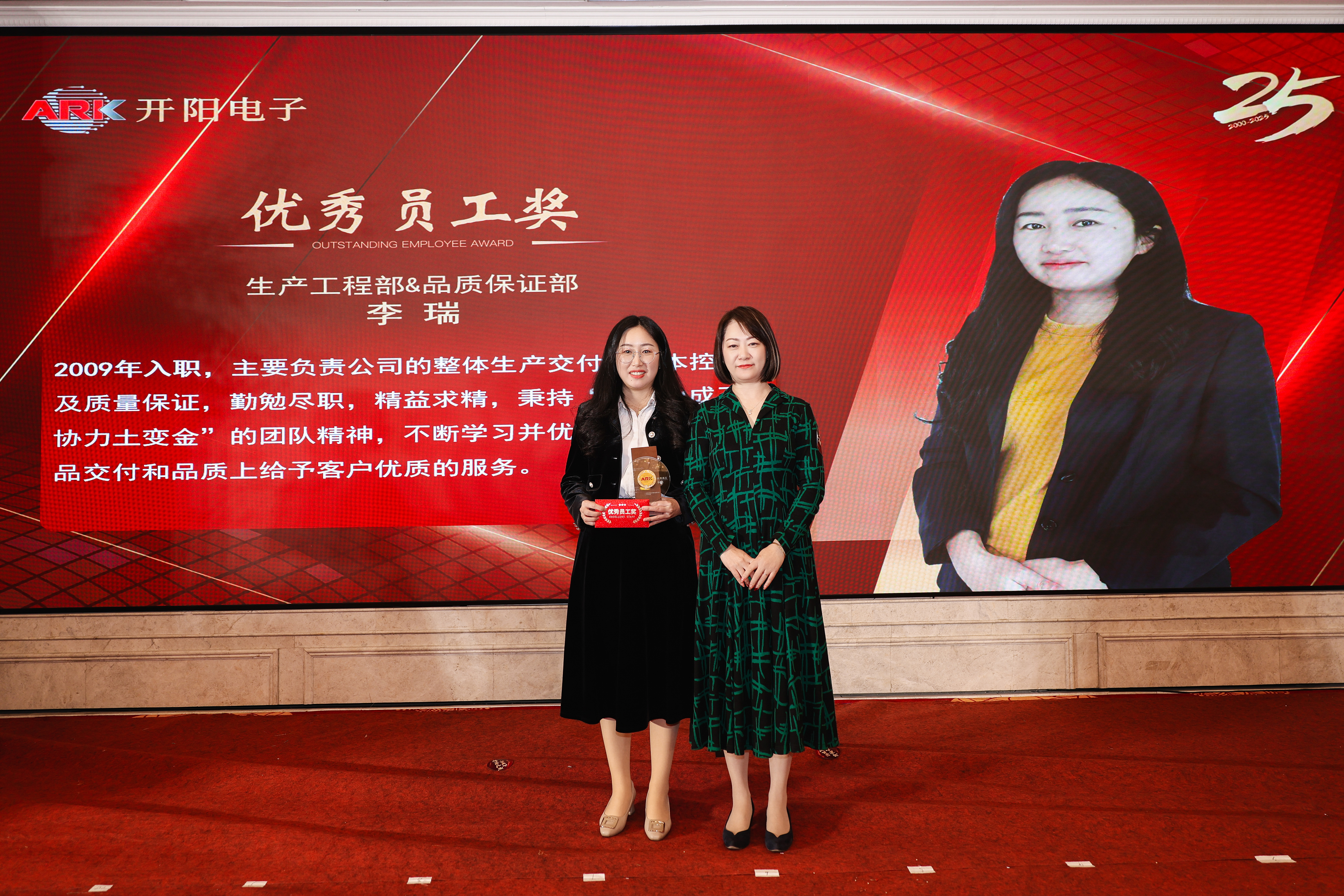 優(yōu)秀員工-李瑞.JPG